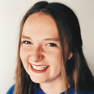 Meet your Posher, Sadera